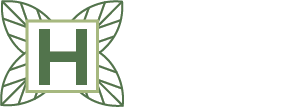 Hunter Land Ventures